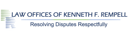 Law Offices of Kenneth F Rempell